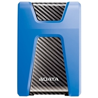 Внешний жесткий диск (HDD) ADATA 2Tb,...
