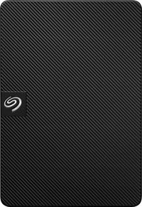 Внешний жесткий диск (HDD) Seagate 4T...