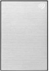 Внешний жесткий диск (HDD) Seagate 2T...
