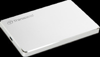 Внешний жесткий диск (HDD) Transcend ...