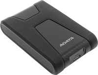 Внешний жесткий диск (HDD) ADATA 2Tb,...