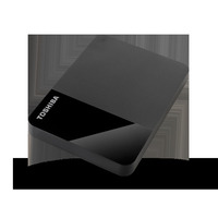 Внешний жесткий диск (HDD) Toshiba 2T...