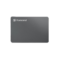 Внешний жесткий диск (HDD) Transcend ...