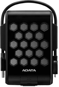 Внешний жесткий диск (HDD) ADATA 2Tb ...