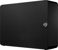 Внешний жесткий диск (HDD) Seagate 10...