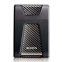 Внешний жесткий диск (HDD) ADATA 2Tb,...