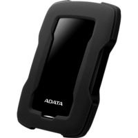 Внешний жесткий диск (HDD) ADATA 1Tb ...