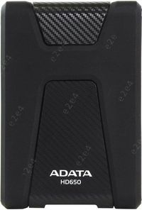 Внешний жесткий диск (HDD) ADATA 4Tb,...