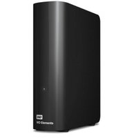 Внешний жесткий диск (HDD) Western Di...