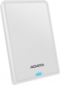 Внешний жесткий диск (HDD) ADATA 2Tb ...
