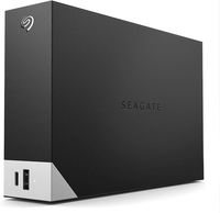Внешний жесткий диск (HDD) Seagate 16...