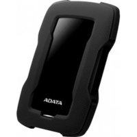 Внешний жесткий диск (HDD) ADATA 4Tb ...