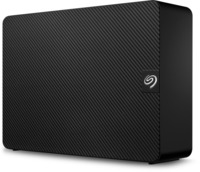 Внешний жесткий диск (HDD) Seagate 6T...