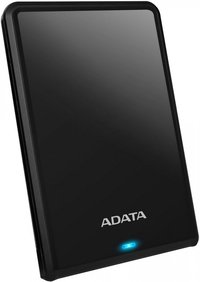 Внешний жесткий диск (HDD) ADATA 2Tb ...