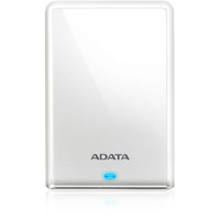 Внешний жесткий диск (HDD) ADATA 1Tb ...