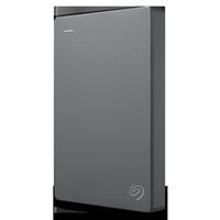Внешний жесткий диск (HDD) Seagate 2T...