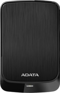 Внешний жесткий диск (HDD) ADATA 2Tb ...