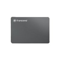 Внешний жесткий диск (HDD) Transcend ...