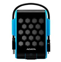 Внешний жесткий диск (HDD) ADATA 2Tb ...