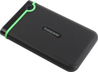 Внешний жесткий диск (HDD) Transcend ...