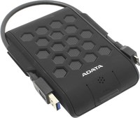 Внешний жесткий диск (HDD) ADATA 1Tb ...