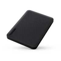 Внешний жесткий диск (HDD) Toshiba 1T...