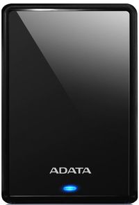 Внешний жесткий диск (HDD) ADATA 1Tb ...