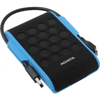 Внешний жесткий диск (HDD) ADATA 1Tb ...