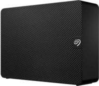Внешний жесткий диск (HDD) Seagate 24...