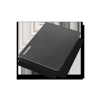 Внешний жесткий диск (HDD) Toshiba 4T...