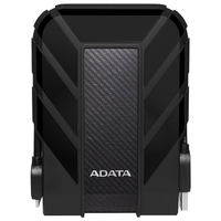 Внешний жесткий диск (HDD) ADATA 5Tb ...