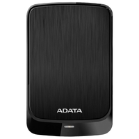 Внешний жесткий диск (HDD) ADATA 1Tb ...