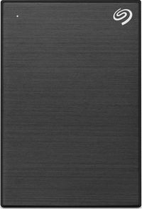 Внешний жесткий диск (HDD) Seagate 4T...