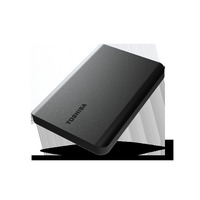 Внешний жесткий диск (HDD) Toshiba 4T...