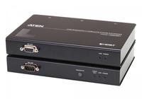 KVM-удлинитель ATEN CE920-ATA-G, 1xDi...