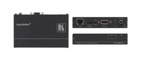 Передатчик Kramer TP-580TXR, HDMI, 38...