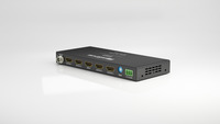 Разветвитель Wyrestorm, 1xHDMI(19F)-4...