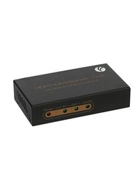 Разветвитель HDMI VCOM DD422, 2xHDMI ...