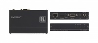 Передатчик Kramer TP-580T, HDMI, 3840...