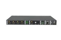 Презентационный коммутатор Digis SS-M...