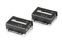 Удлинитель HDMI ATEN VE801, HDMI-1xHD...