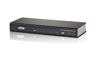 Разветвитель HDMI ATEN VS184A (VS184A...