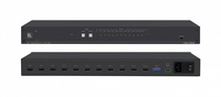 Усилитель-распределитель Kramer VM-10...
