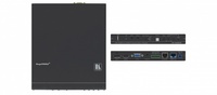 Масштабатор Kramer VP-428H2, HDMI, 38...
