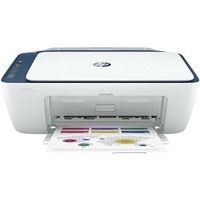 МФУ струйный HP DeskJet Ink Advantage...