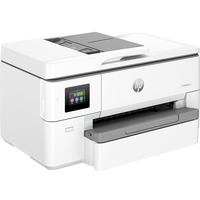 МФУ струйный HP OfficeJet Pro 9720, A...