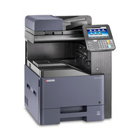 МФУ лазерный Kyocera TASKalfa 308ci, ...