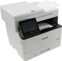 МФУ лазерный Canon i-SENSYS MF465DW, ...