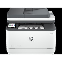 МФУ лазерный HP LaserJet Pro 3103fdw,...