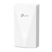 Точка доступа TP-LINK EAP655-Wall, LA...
